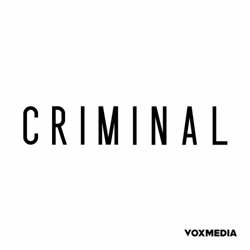 CRIMINAL - [T E U K U A G A M]#PERVIEW
