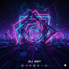 DJ-Set
