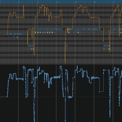 tuning len but the notes are almost flat and i just use PIT