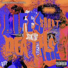 Brief [ft.GMO Yunglord]