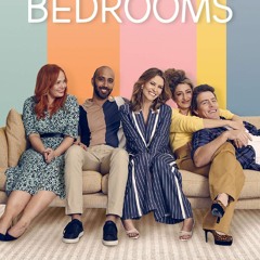 Five Bedrooms; Season 4 Episode 7 - F.u.l.l E.p.i.s.o.d.e.s
