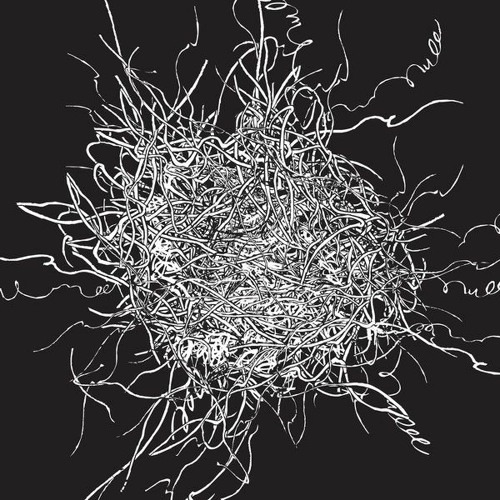 Henrik Schwarz Bugge Wesseltoft - Leave My Head Alone Brain [PEDRO KHAN Edit]