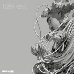 Noise Souls - Under Water