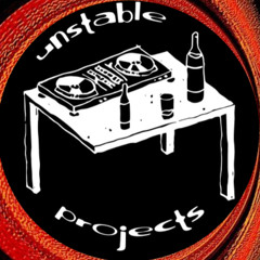 FUNKY UKG SET