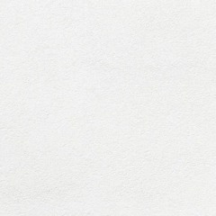 got it now  (prod. leeder)