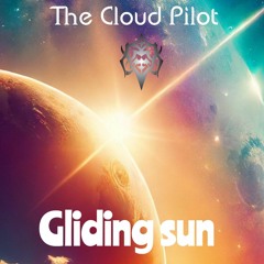 Gliding Sun