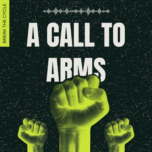 Stream A Call To Arms by Urbandub (Cover by Cards x Fenrir) by Cards