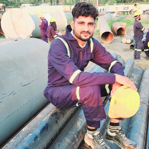 Chamunda Masoom Sharma Remix By Dj Dalbir