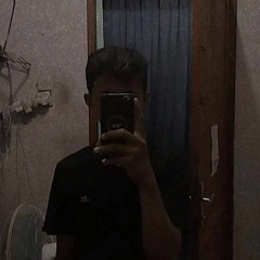 DROPP...DROPP...DROPP[REZALUBIS X AGUNG PURBA]Req[NOVAN ANDIKA]