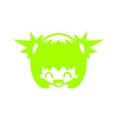 do u wna party wit us?