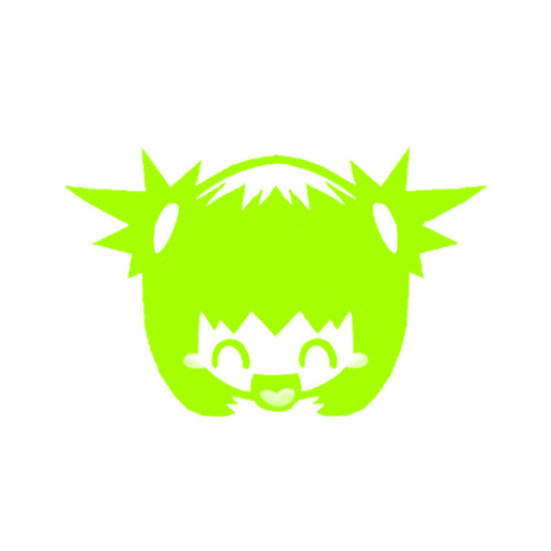 do u wna party wit us?