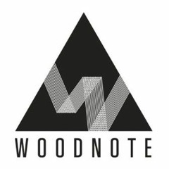 The Stone Rows - Agent Toga