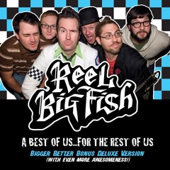 Sell Out (Best Of)