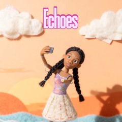 The Ghost In The Hallway .mp3