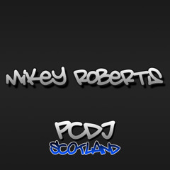MikeyRoberts vs Cambo [o7]