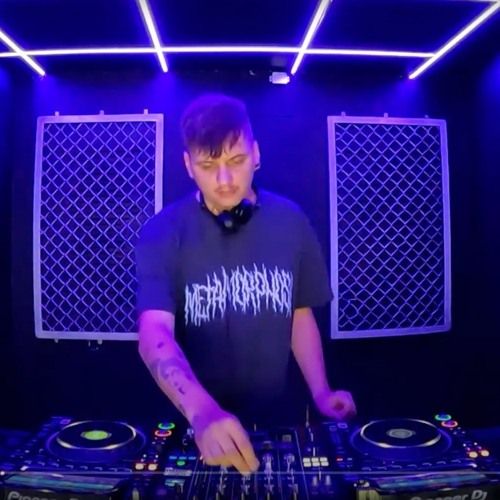 Matthew@RosStream Special, Bogota, Colombia (02.08.2024)