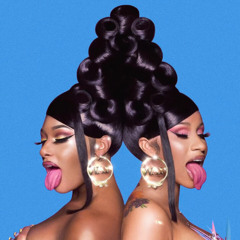 Cardi B - WAP (Grace P Bootleg) [FREE]