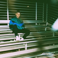 RELICS (feat. nick devitt)