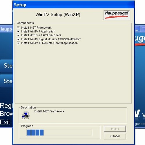 wintv v8.5 activation code crack