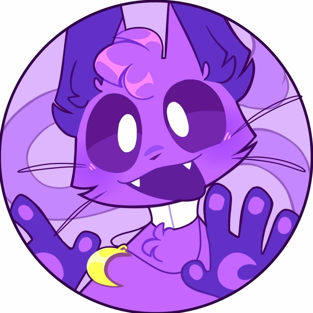 Listen to CatNap Song Poppy Playtime Chapter 3 Deep Sleep by  BENJIxScarlett by 🗣️Friendly Fire🔥 in Smiling critters songs playlist  online for free on SoundCloud