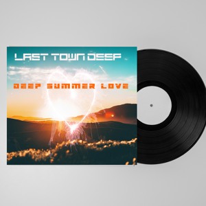 Deep Summer Love