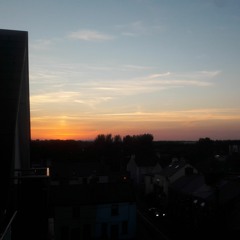 Stacy Ryan & Ezraglatt |  TikTok Flip