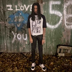 Soho Flow (Tri-State Area)