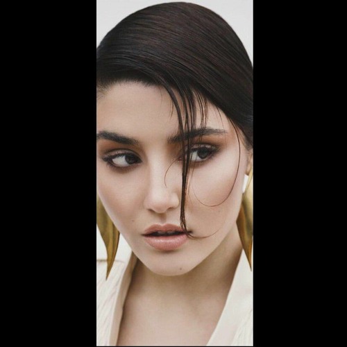 Naghma Sha Zalmo