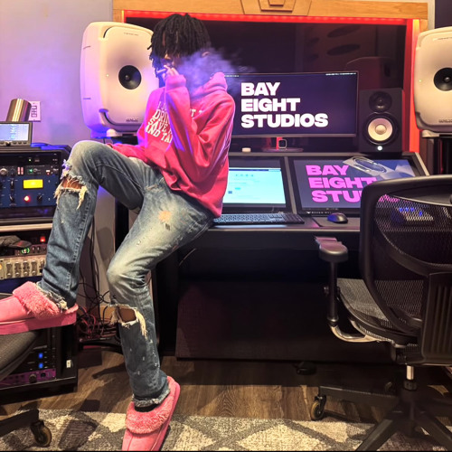 xtsy - highclass (prod. 15drtt) [bandyhaps exclusive]