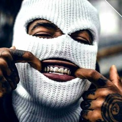 Russ x Yungmendez