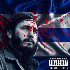 Cocaine Rebirth