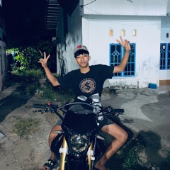 WIJA TAU PEDDI LELLUNG DECENG EXPRESS 2Q25 [ mhmmdrehann___ & reza__lbs57 ]