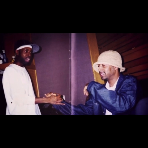 3000_2 (One 4 Dilla)