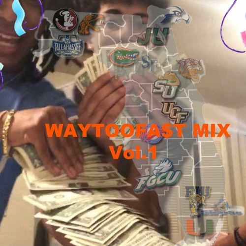 Stream Isa Childs Listen to rice and gravy playlist online for free