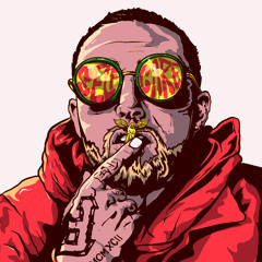 Cruisin' - Mac