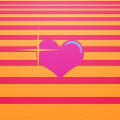 Les Djinns (Trentemoller Remix) & I Would [Djuma Soundsystem vs. Dirty Doering]