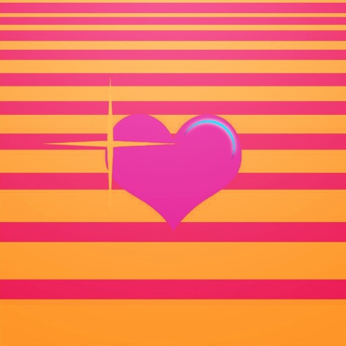 Les Djinns (Trentemoller Remix) & I Would [Djuma Soundsystem vs. Dirty Doering]