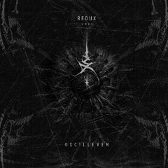 Redux Vol-1-Metamorphosis