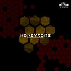 Honeycomb - Instrumental