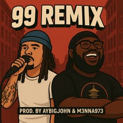 99 Remix