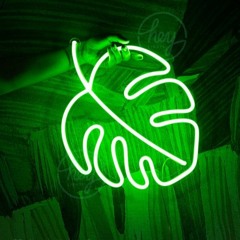 Ashmore - What You Say (Deep House)