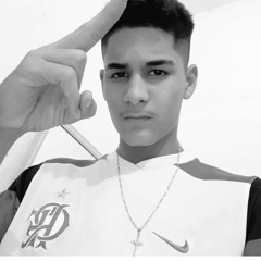 Mt- Separei um baseadinho × Bafora no panin [EA9] DJ LH DE VILA VELHA