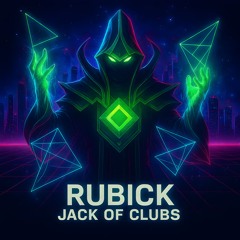 Rubick