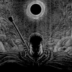 Godsmack - I Stand Alone (Instrumental Cover)