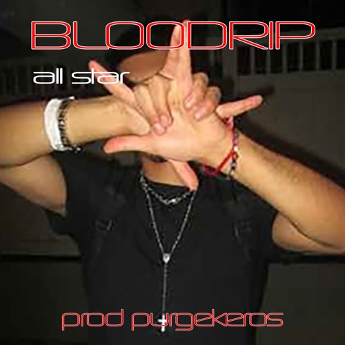 all star (purgekeros) (mv in description)