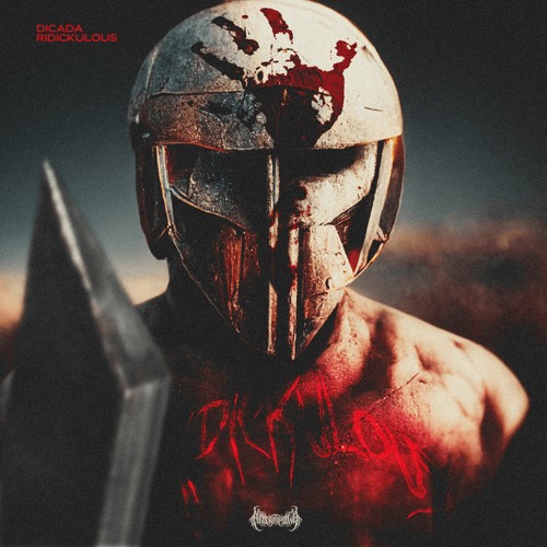 Dicada - Ridickulous