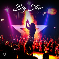 Itse - Big Star