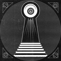 VA - Point of View Vol. 2 [OM006]