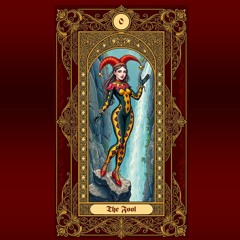 0. The Fool