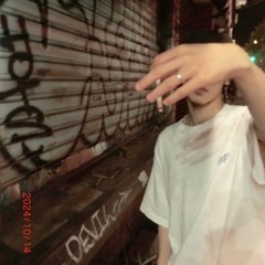 killi da city